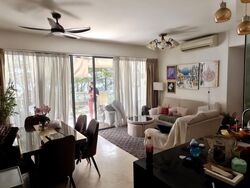 Waterfront Isle (D16), Condominium #610657401